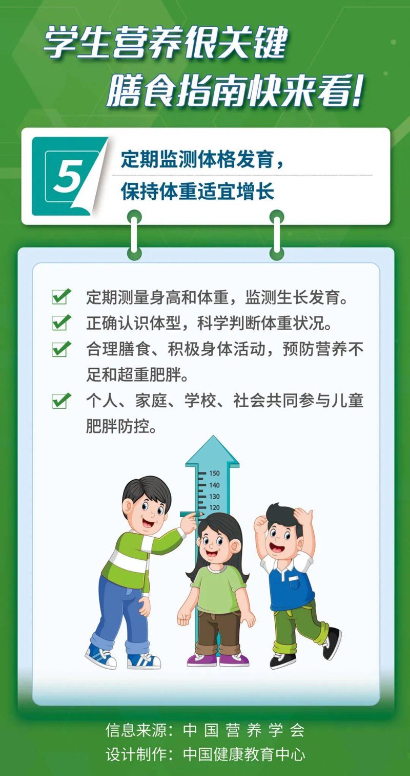 中医养生选购指南：让健康从脚下开始