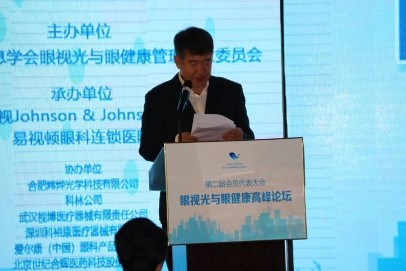 从入门到精通:了解「佗健堂」的成本解析