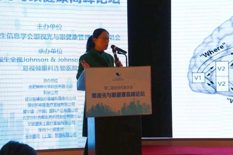 亚健康调理小技巧,轻松恢复活力